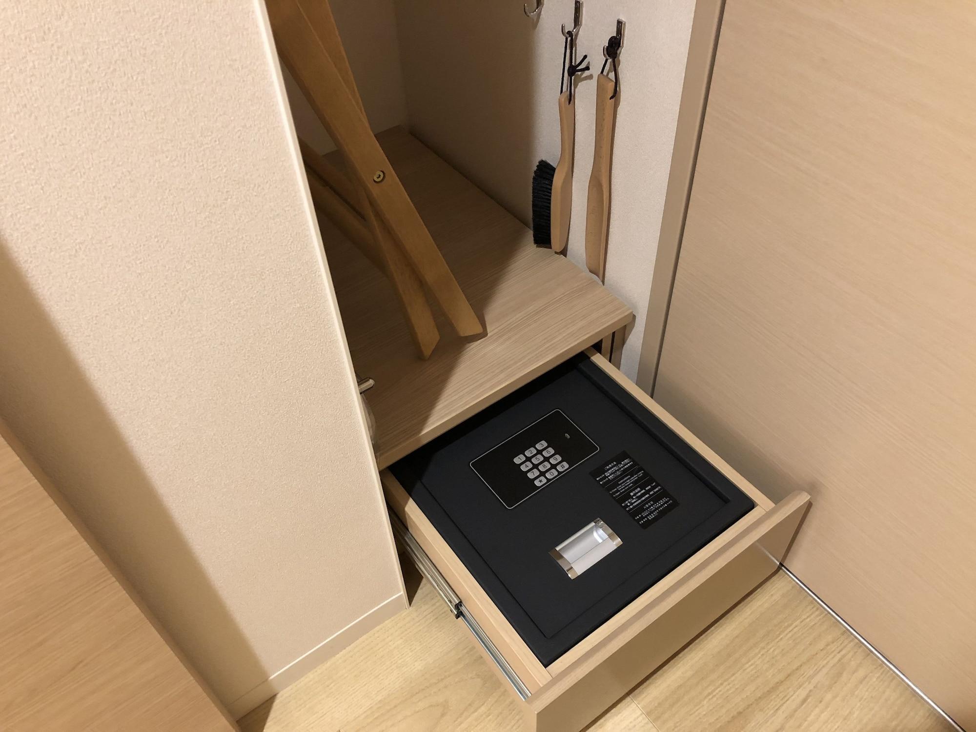 Hotel Gracery Asakusa Tokió Kültér fotó