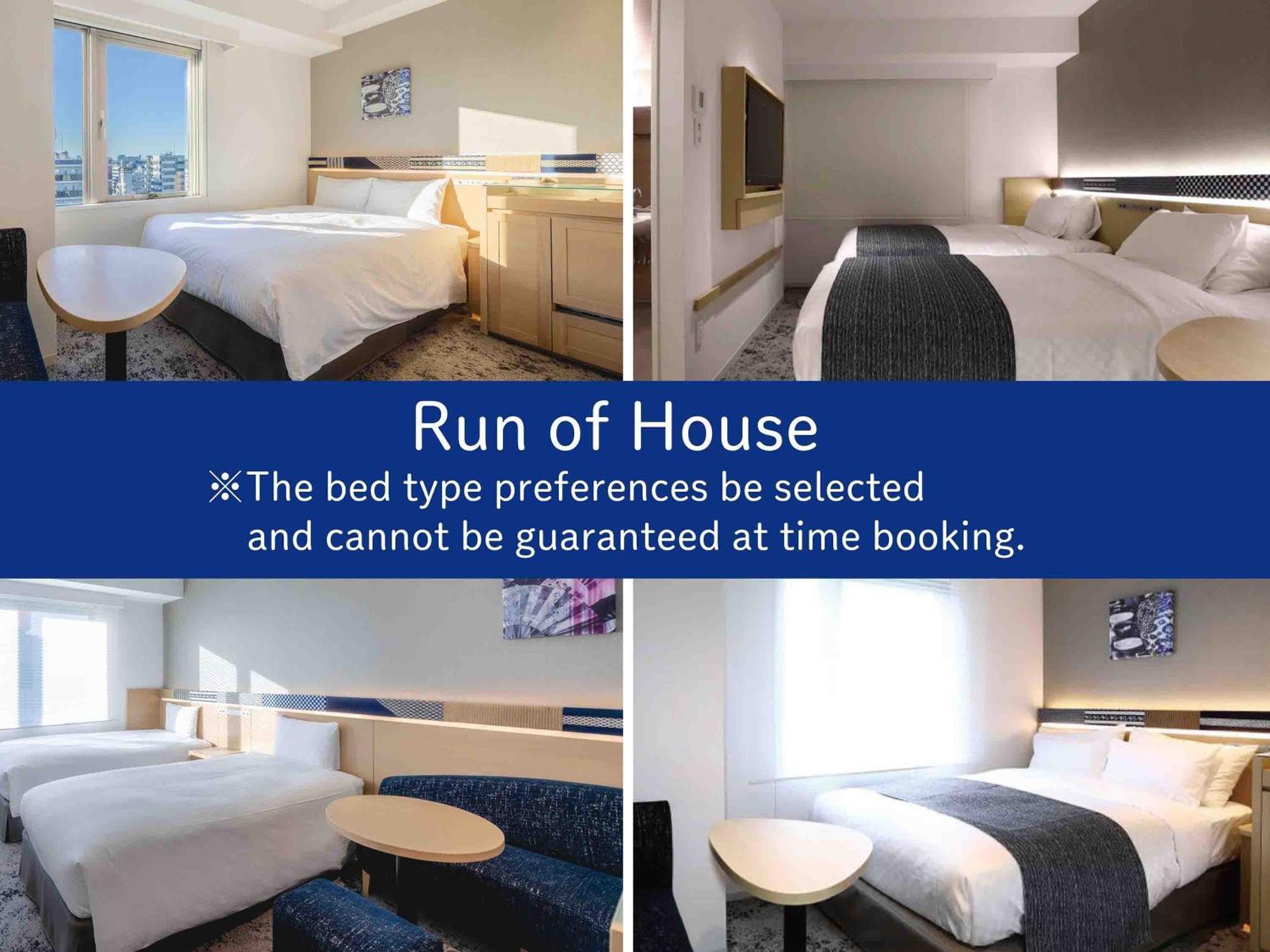 Hotel Gracery Asakusa Tokió Kültér fotó